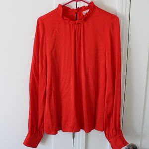 Rachel Parcell Blouse